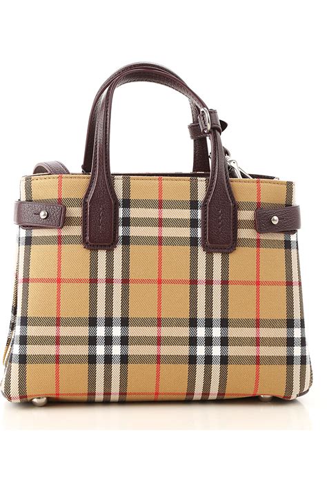 burberry saks off fifth|burberry bags outlet sale cheap.